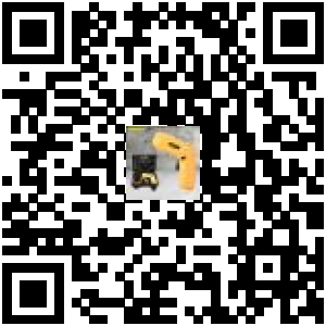 Code QR du produit