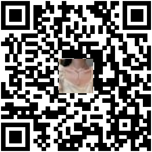 Code QR du produit