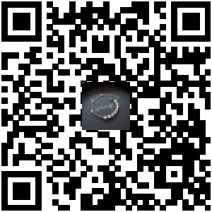 Code QR du produit