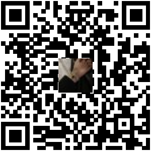 Code QR du produit