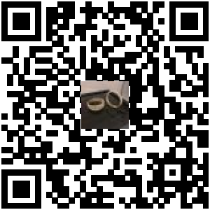 Code QR du produit