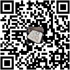 Code QR du produit