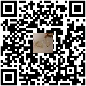Code QR du produit