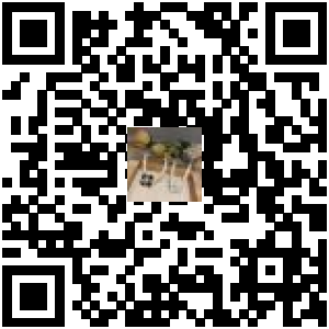 Code QR du produit