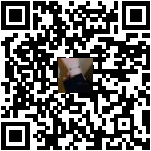 Code QR du produit