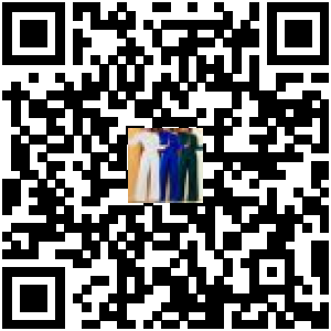 Code QR du produit