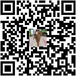 Code QR du produit