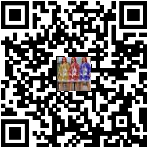 Code QR du produit
