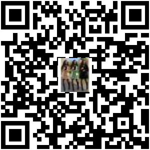Code QR du produit