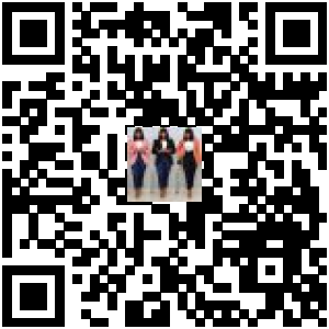 Code QR du produit
