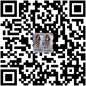 Code QR du produit