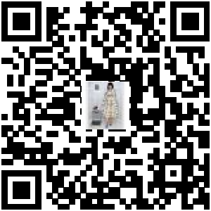 Code QR du produit