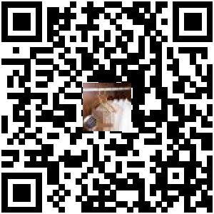 Code QR du produit