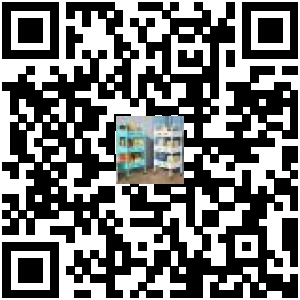 Code QR du produit