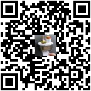 Code QR du produit