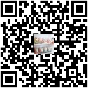 Code QR du produit