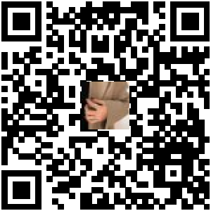 Code QR du produit