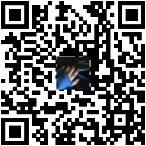 Code QR du produit