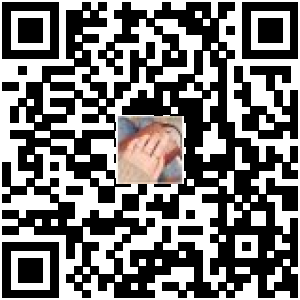Code QR du produit