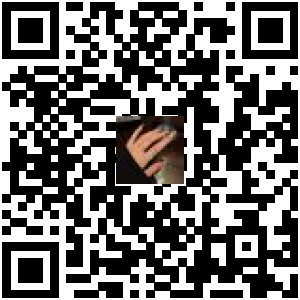 Code QR du produit