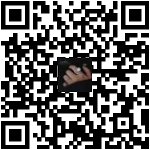 Code QR du produit