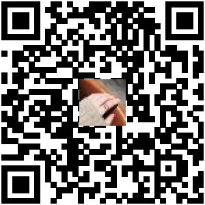 Code QR du produit