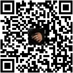 Code QR du produit