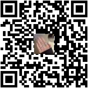 Code QR du produit