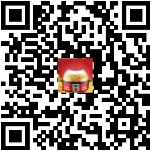 Code QR du produit