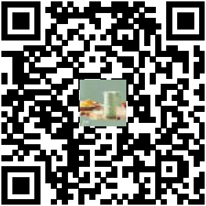 Code QR du produit