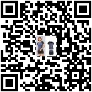 Code QR du produit