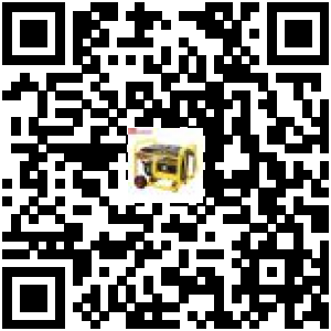 Code QR du produit