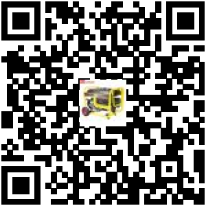 Code QR du produit