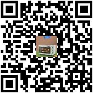 Code QR du produit