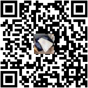 Code QR du produit