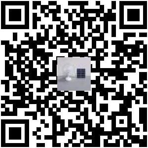 Code QR du produit