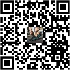 Code QR du produit