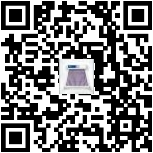 Code QR du produit