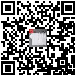Code QR du produit