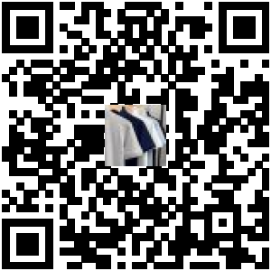 Code QR du produit