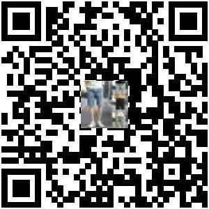 Code QR du produit