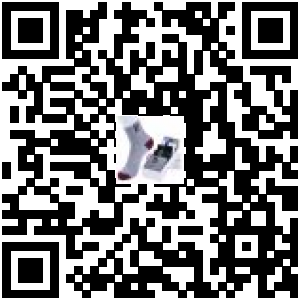 Code QR du produit