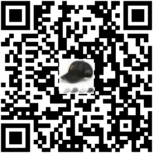 Code QR du produit