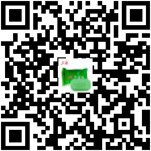 Code QR du produit