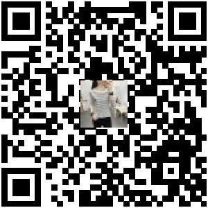 Code QR du produit