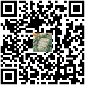 Code QR du produit