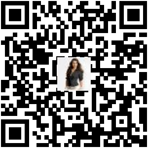 Code QR du produit