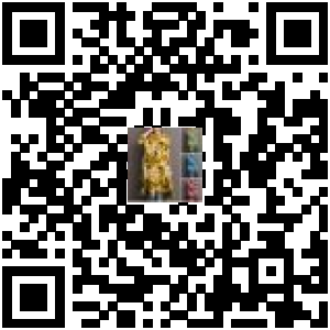Code QR du produit