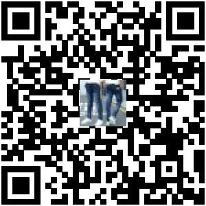 Code QR du produit