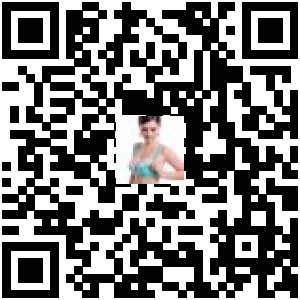 Code QR du produit